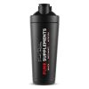 Funk Supplements Signature Insulated Shaker Bottle