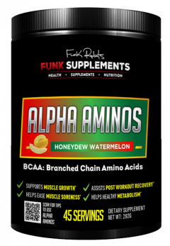 bcaa-hw-front-removebg-preview