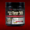 Alpha Max Test 3D Cherry Flavor - Ultimate Testosterone Booster