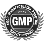 GMP certified image