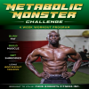 Metabolic Monster 28 Day Program
